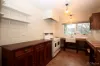 165 Pryor Road, Drouin, Vic 3818-Image