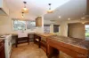 165 Pryor Road, Drouin, Vic 3818-Image