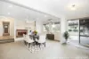 165 Pryor Road, Drouin, Vic 3818-Image