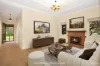 165 Pryor Road, Drouin, Vic 3818-Image