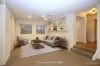 165 Pryor Road, Drouin, Vic 3818-Image