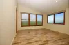 165 Pryor Road, Drouin, Vic 3818-Image