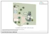 165 Pryor Road, Drouin, Vic 3818-Floorplan