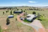 165 Red Hill Road, Narrandera, NSW 2700