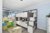 165 Red Hill Road, Narrandera, NSW 2700-Image