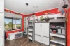 165 Red Hill Road, Narrandera, NSW 2700-Image