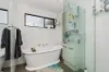 165 Red Hill Road, Narrandera, NSW 2700-Image