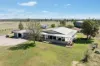 165 Red Hill Road, Narrandera, NSW 2700-Image