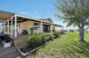 165 Red Hill Road, Narrandera, NSW 2700-Image