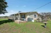 165 Red Hill Road, Narrandera, NSW 2700-Image