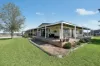 165 Red Hill Road, Narrandera, NSW 2700-Image