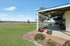 165 Red Hill Road, Narrandera, NSW 2700-Image