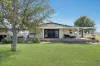 165 Red Hill Road, Narrandera, NSW 2700-Image