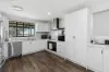 165 Red Hill Road, Narrandera, NSW 2700-Image