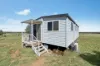 165 Red Hill Road, Narrandera, NSW 2700-Image