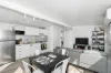 165 Red Hill Road, Narrandera, NSW 2700-Image