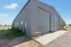 165 Red Hill Road, Narrandera, NSW 2700-Image