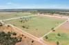165 Red Hill Road, Narrandera, NSW 2700-Image