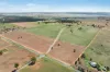 165 Red Hill Road, Narrandera, NSW 2700-Image