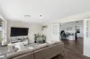 165 Red Hill Road, Narrandera, NSW 2700-Image