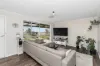 165 Red Hill Road, Narrandera, NSW 2700-Image