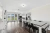 165 Red Hill Road, Narrandera, NSW 2700-Image