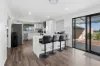 165 Red Hill Road, Narrandera, NSW 2700-Image