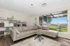 165 Red Hill Road, Narrandera, NSW 2700-Image