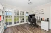 165 Red Hill Road, Narrandera, NSW 2700-Image