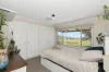 165 Red Hill Road, Narrandera, NSW 2700-Image