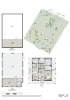 165 Red Hill Road, Narrandera, NSW 2700-Floorplan