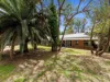 165 Stakehill Road, Karnup, WA 6176-Image