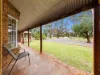 165 Stakehill Road, Karnup, WA 6176-Image