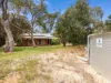 165 Stakehill Road, Karnup, WA 6176-Image
