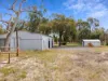 165 Stakehill Road, Karnup, WA 6176-Image