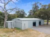 165 Stakehill Road, Karnup, WA 6176-Image