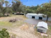 165 Stakehill Road, Karnup, WA 6176-Image