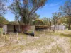 165 Stakehill Road, Karnup, WA 6176-Image