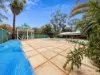 165 Stakehill Road, Karnup, WA 6176-Image
