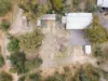 165 Stakehill Road, Karnup, WA 6176-Image