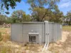 165 Stakehill Road, Karnup, WA 6176-Image