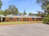 165 Stakehill Road, Karnup, WA 6176-Image
