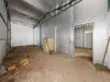 165 Stakehill Road, Karnup, WA 6176-Image