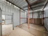 165 Stakehill Road, Karnup, WA 6176-Image