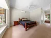 165 Stakehill Road, Karnup, WA 6176-Image
