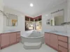 165 Stakehill Road, Karnup, WA 6176-Image