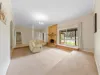 165 Stakehill Road, Karnup, WA 6176-Image