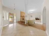 165 Stakehill Road, Karnup, WA 6176-Image