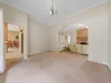 165 Stakehill Road, Karnup, WA 6176-Image