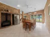 165 Stakehill Road, Karnup, WA 6176-Image